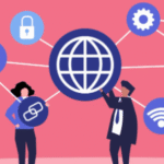 intranet iad