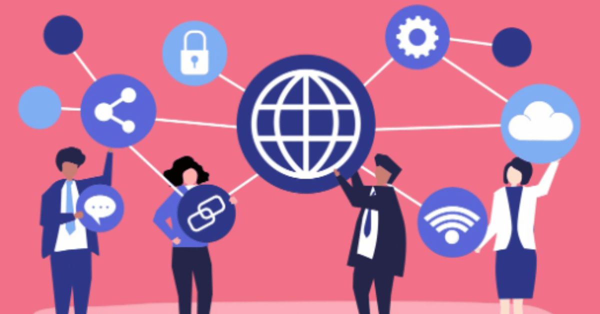 intranet iad