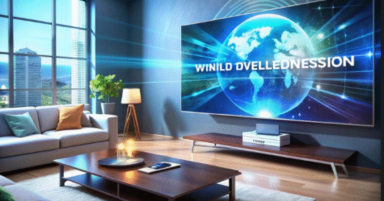 planeta tv online