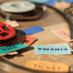filmywap 2019