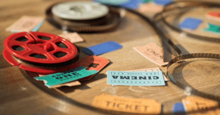 filmywap 2019