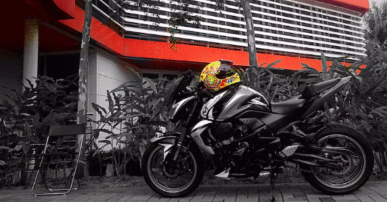yamaha crosswave price