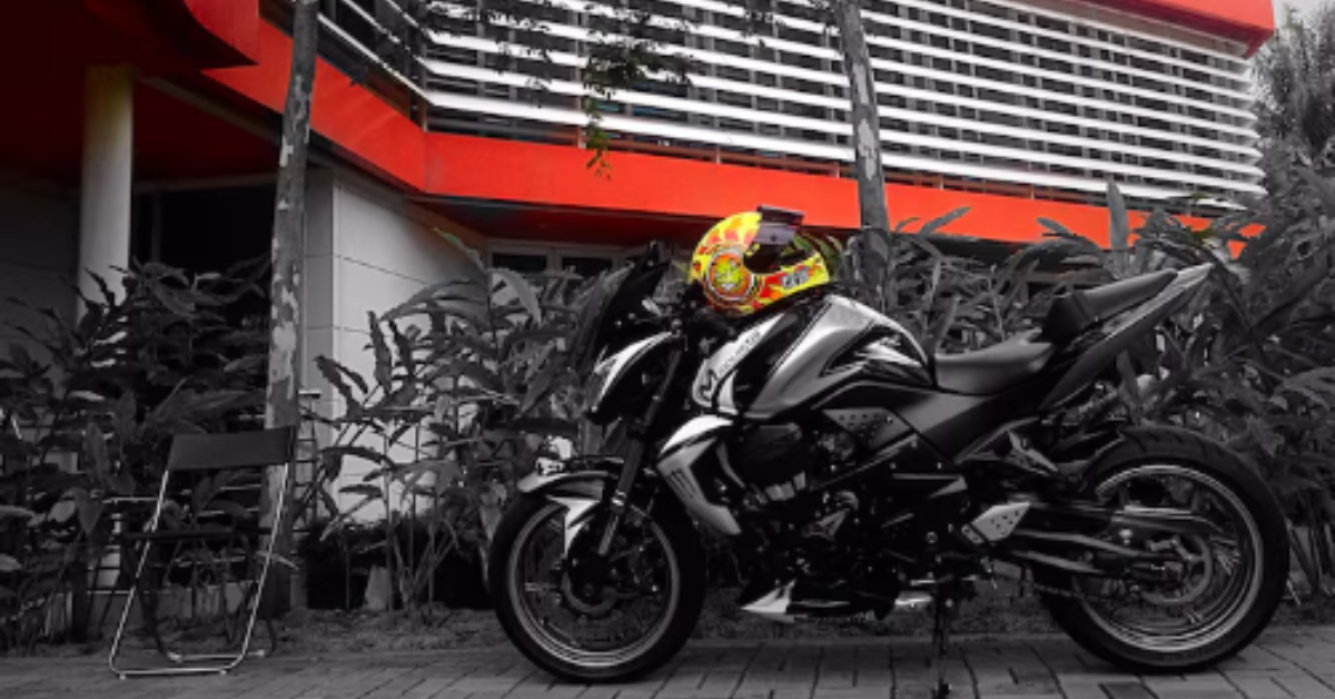 yamaha crosswave price