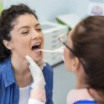 tmj doctors