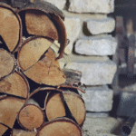 firewood