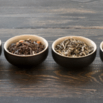 genmaicha