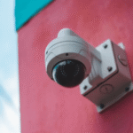 briton camera