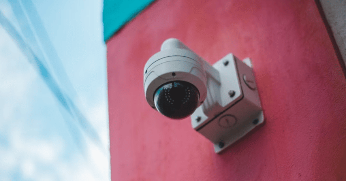 briton camera