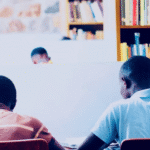 student intervention team