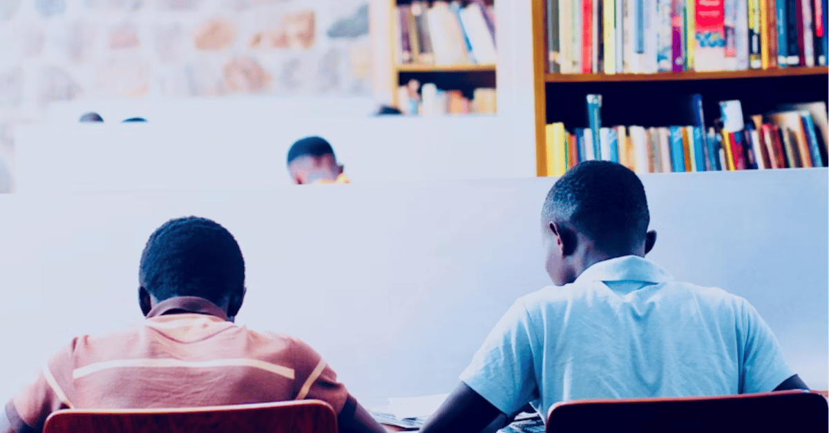 student intervention team