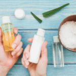 sea salt spritz