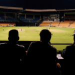 cricfooty