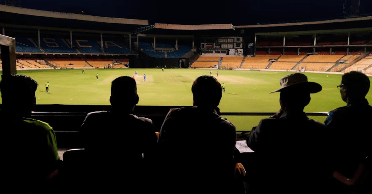 cricfooty