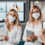 health threetrees com vn