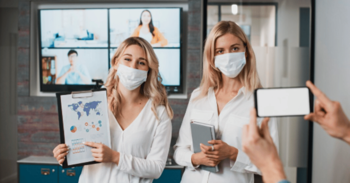 health threetrees com vn