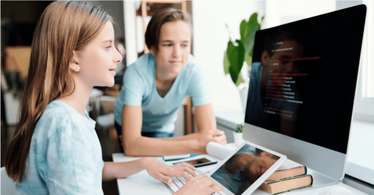 digicamp