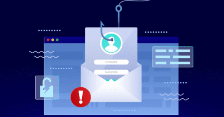 intelligent message filter