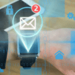 dc mail