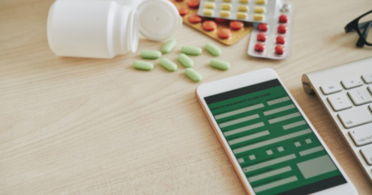 buy ambien online