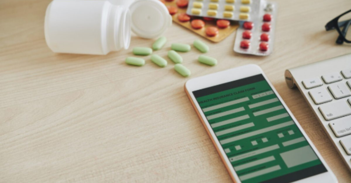 buy ambien online