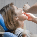 gum graft