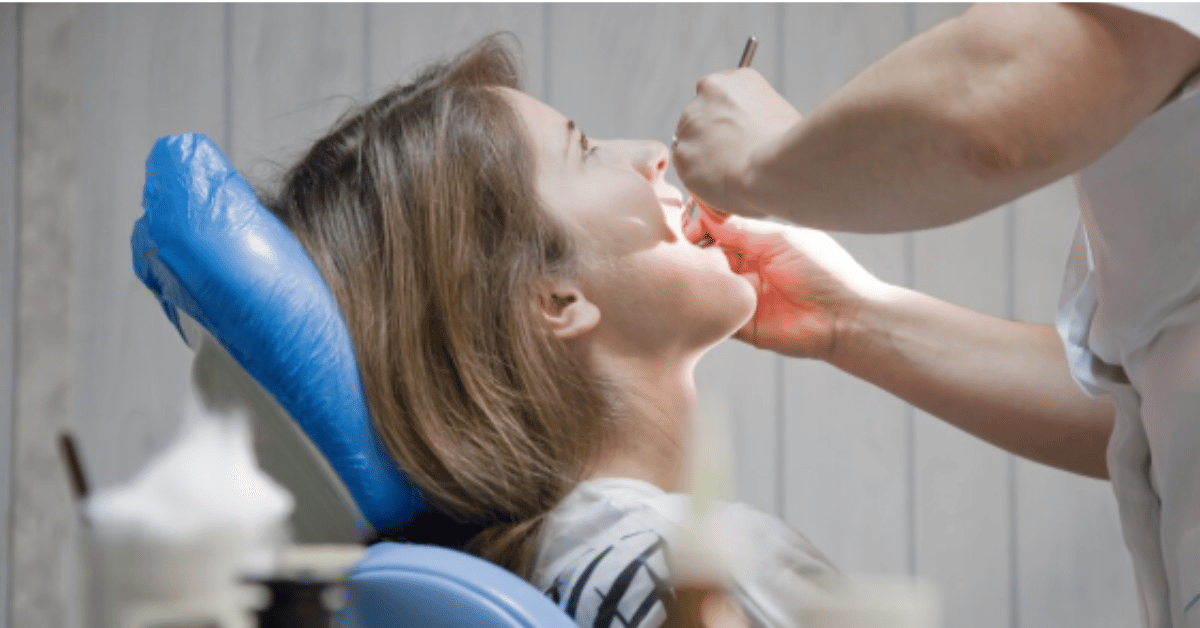 gum graft