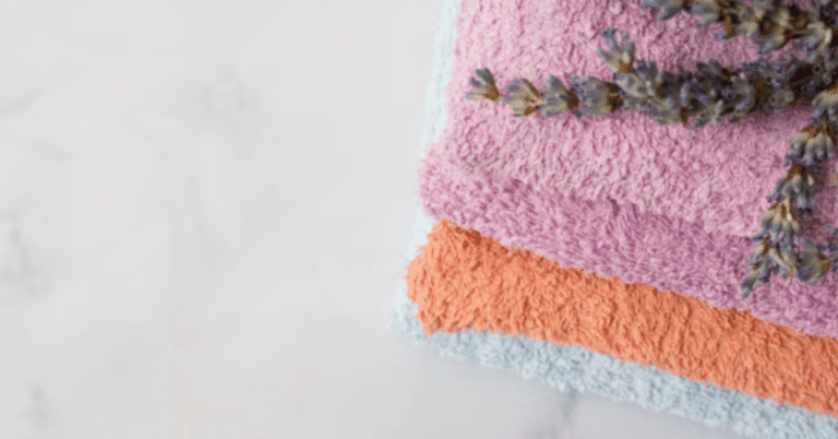 terry cloth