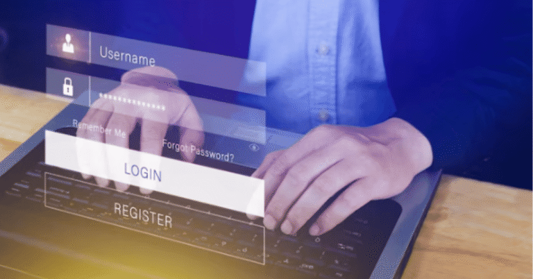 rhp login