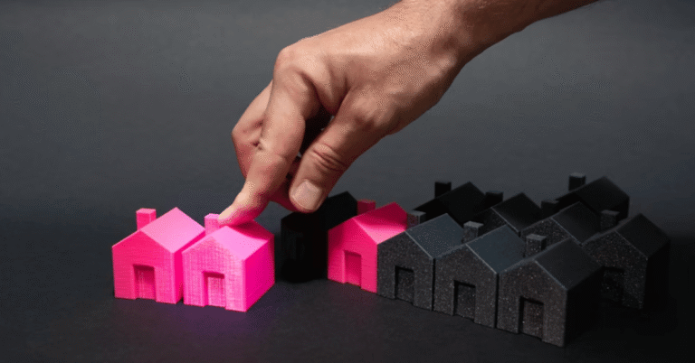 home information pack