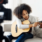 musician youtubers