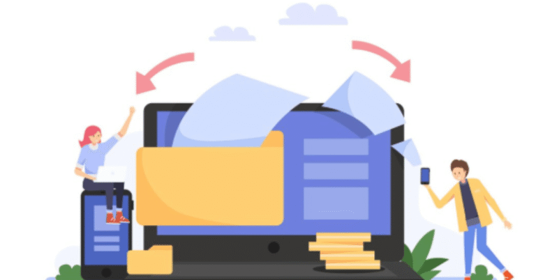 filehopper