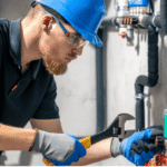 toronto boiler repairs