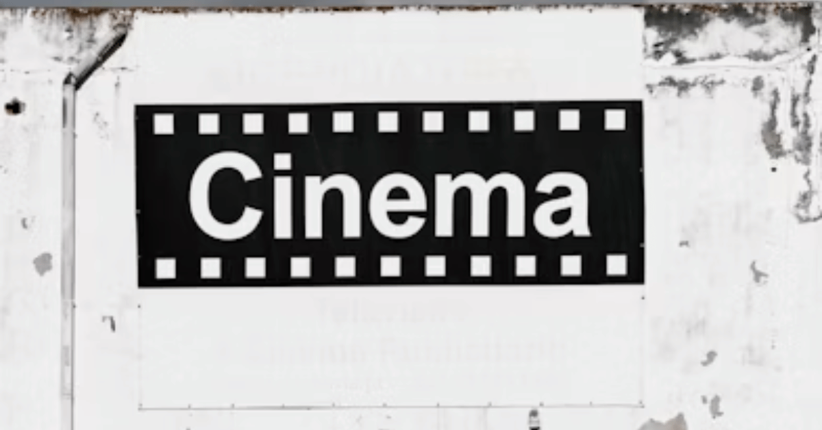 bollyflix