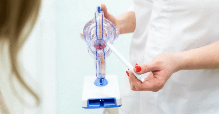 speculum specula