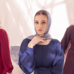 abaya