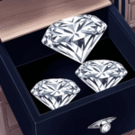 biel diamond
