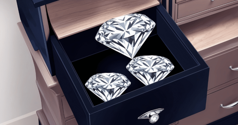 biel diamond
