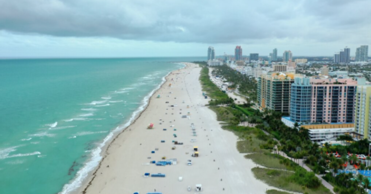 usa boca raton
