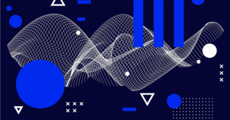 geometry dash wave