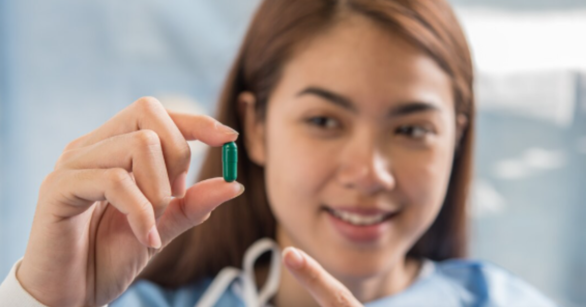 omepral 20 mg