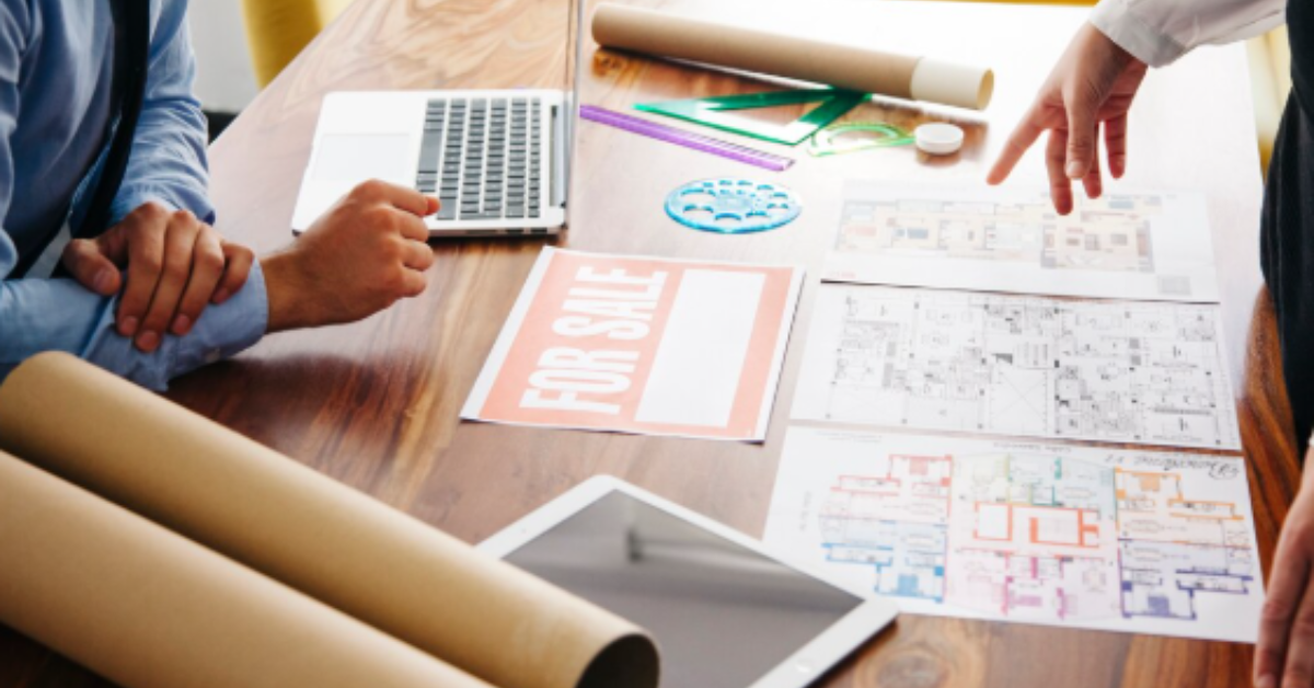 integrated design project