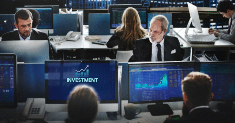 lessinvest.com
