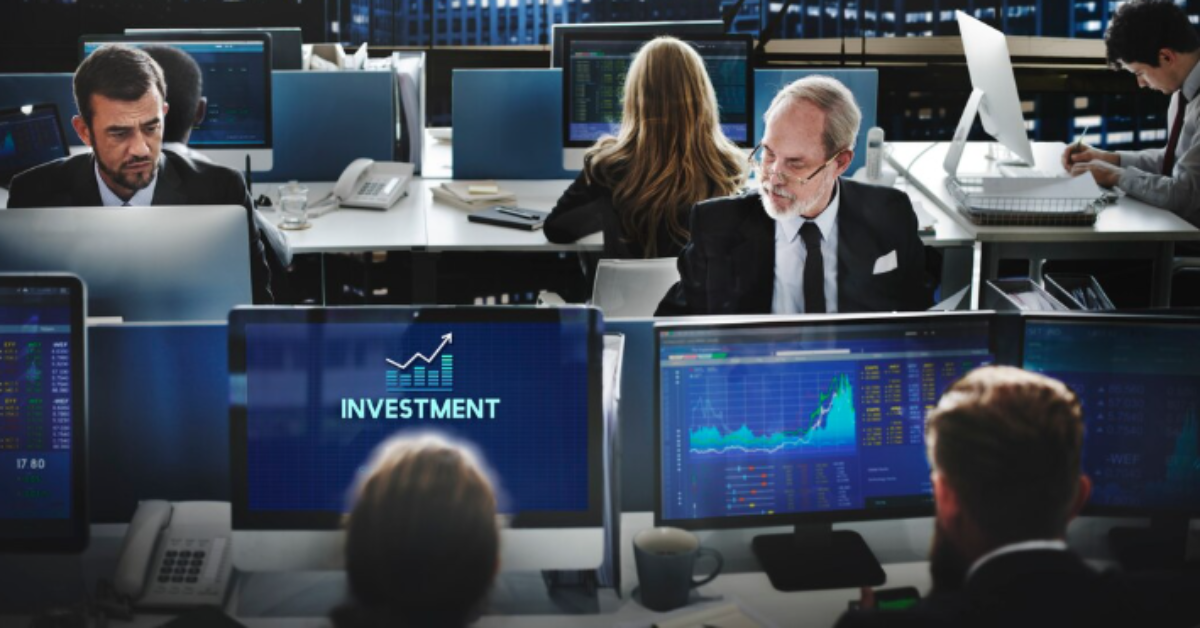 lessinvest.com