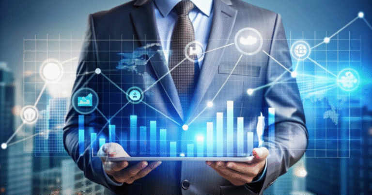 gomyfinance