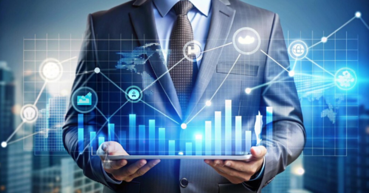 gomyfinance