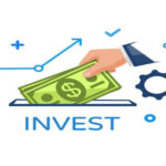 Gomyfinance.com Invest