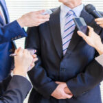 Meet the Press S76E46