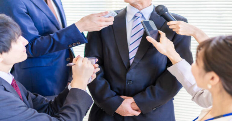 Meet the Press S76E46