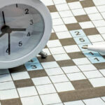 Vault Opener NYT Crossword