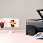 Sublimation Printer